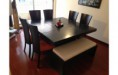 /album/juegos-de-alcoba/juego-sala-comedor-mesas-de-centro-20130830002406-1-jpg/